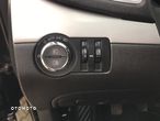 Opel Mokka 1.4 Turbo ecoFLEX Start/Stop Color Edition - 14
