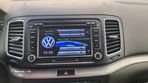 VW Sharan 2.0 TDI Highline - 53