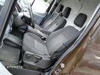 Ford Transit - 17