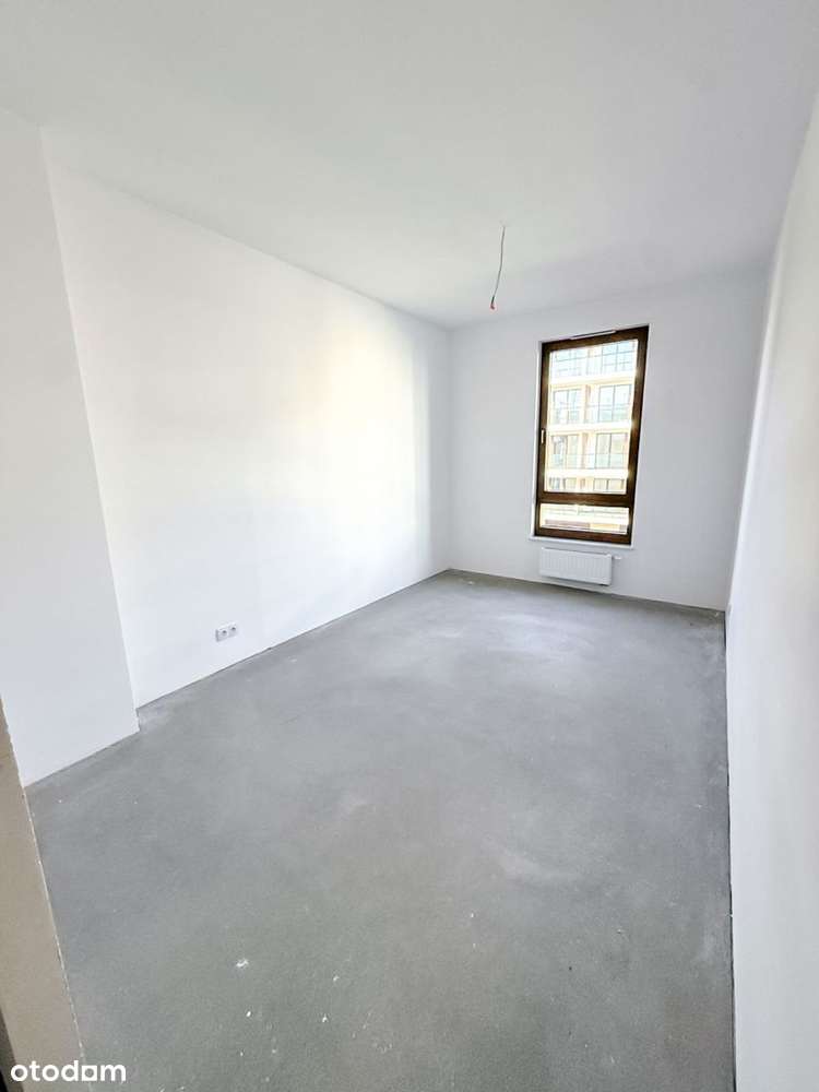 Enso Wilanów – 4 pokoje, Nowy apartament-10
