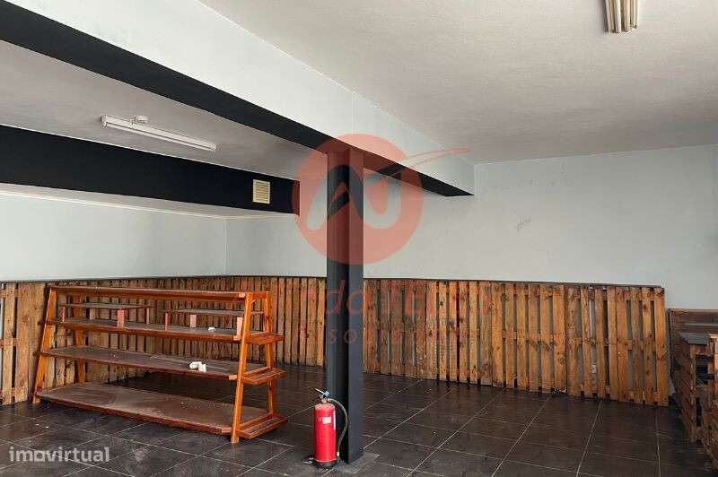 Arrendamento Loja - Grande imagem: 3/22