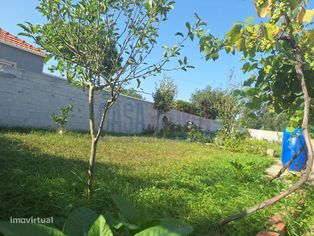 Terreno urbano em Mosteiró - Vila do Conde - Grande imagem: 4/25
