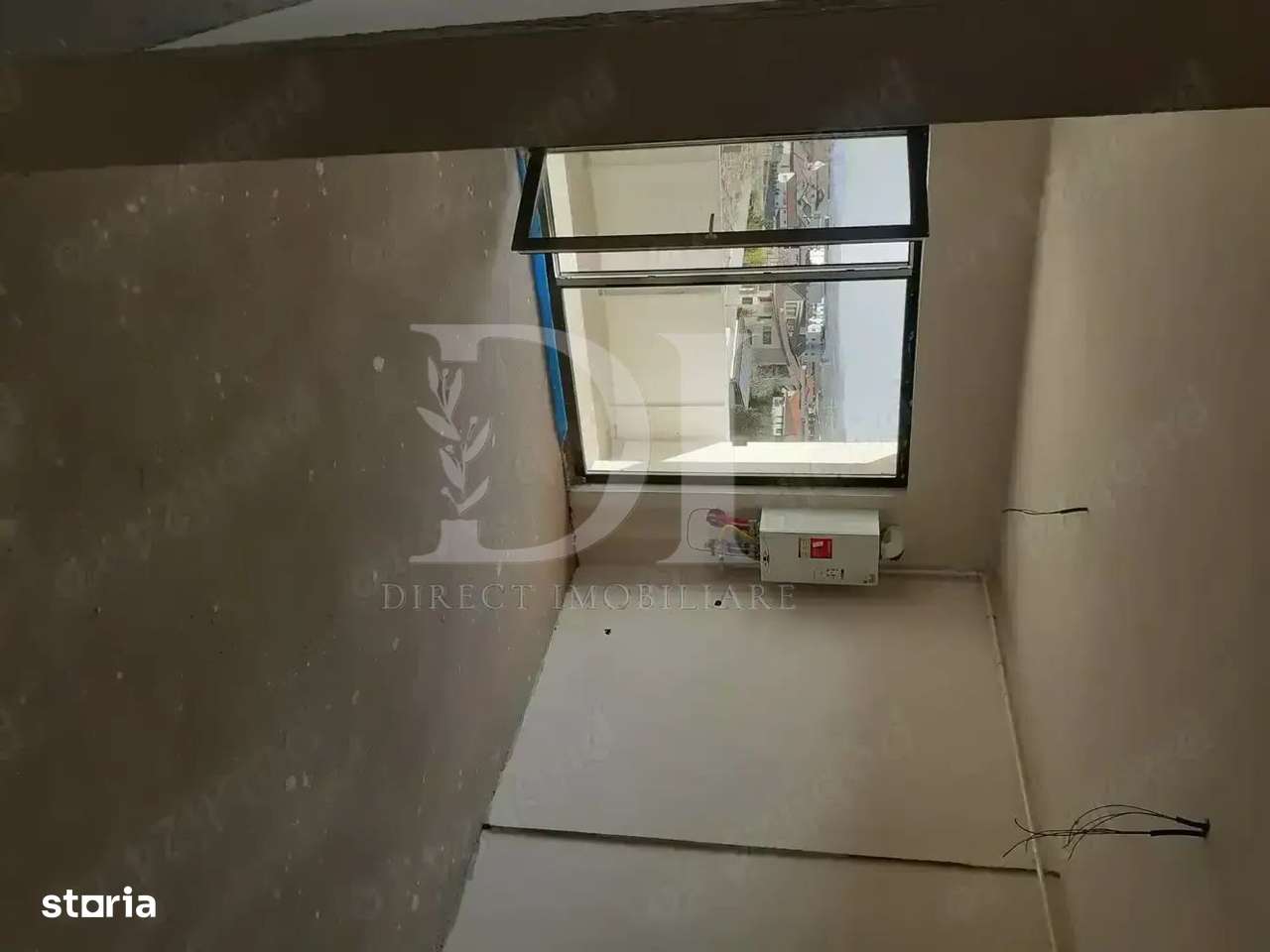 Apartament de vanzare / Zona Eroilor / Floresti - Imagine principală: 3/7