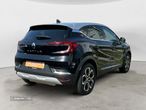 Renault Captur 1.6 E-Tech Plug-In Intens - 6