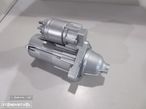 Motor de arranque BMW serie3 e46 - 1