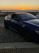 BMW M6 - 9