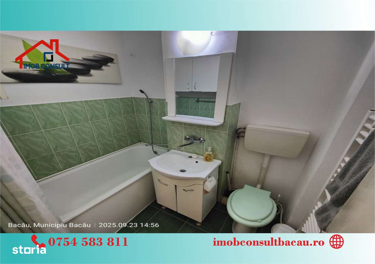 Cel mai cautat etaj! CE1296 - Imagine principală: 5/6