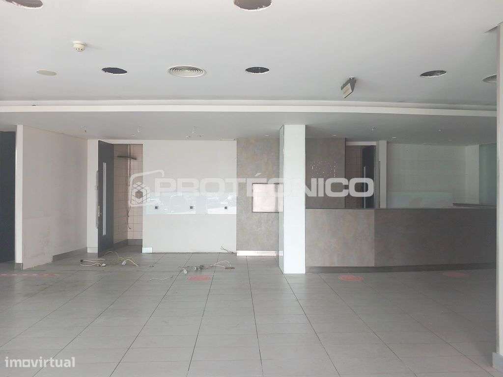 Espaço comercial – Glória e Vera Cruz - Grande imagem: 3/20