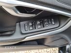 Volvo V40 D2 Summum - 23