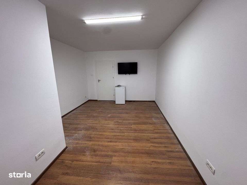 DE INCHIRIAT SPATIU BIROU/SERVICII/BEAUTY. ZONA MEHALA, COMISION 0% - Imagine principală: 4/5