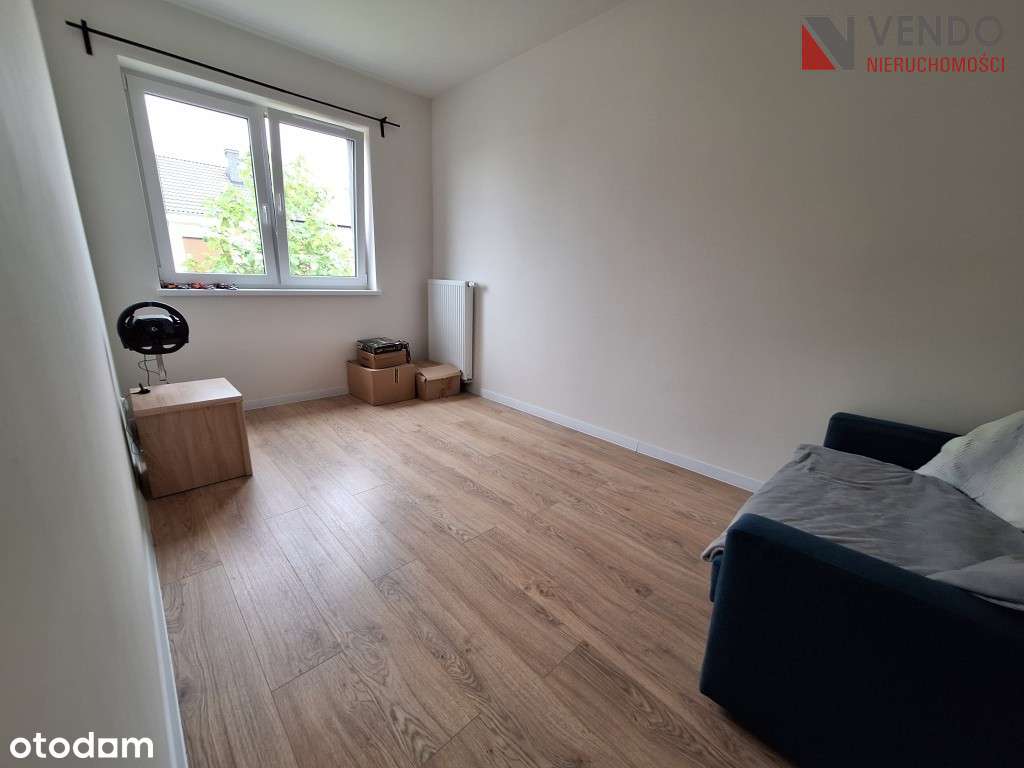 Nowy dom w Rabowicach! Gotowy do wprowadzenia-10