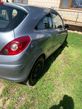 Opel Corsa 1.4 16V Cosmo - 4