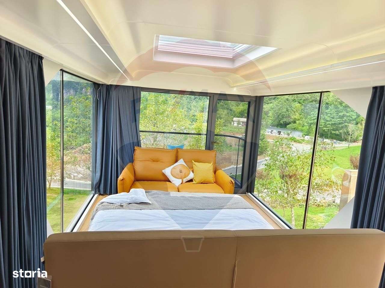 Case modulare premium-5