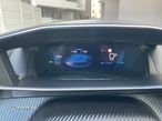 Peugeot 2008 1.5 BlueHDI STT EAT8 Allure - 20