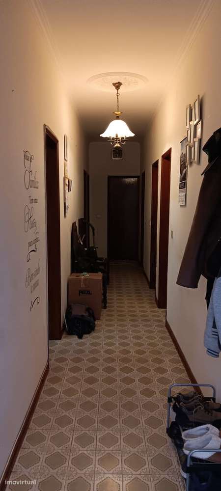 Venda Moradia - Grande imagem: 5/37