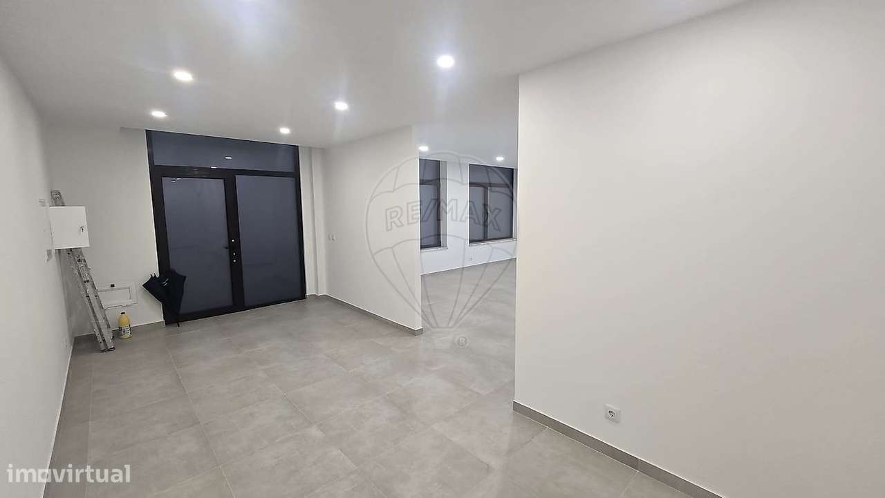 Apartamento T3 para venda - Grande imagem: 2/29