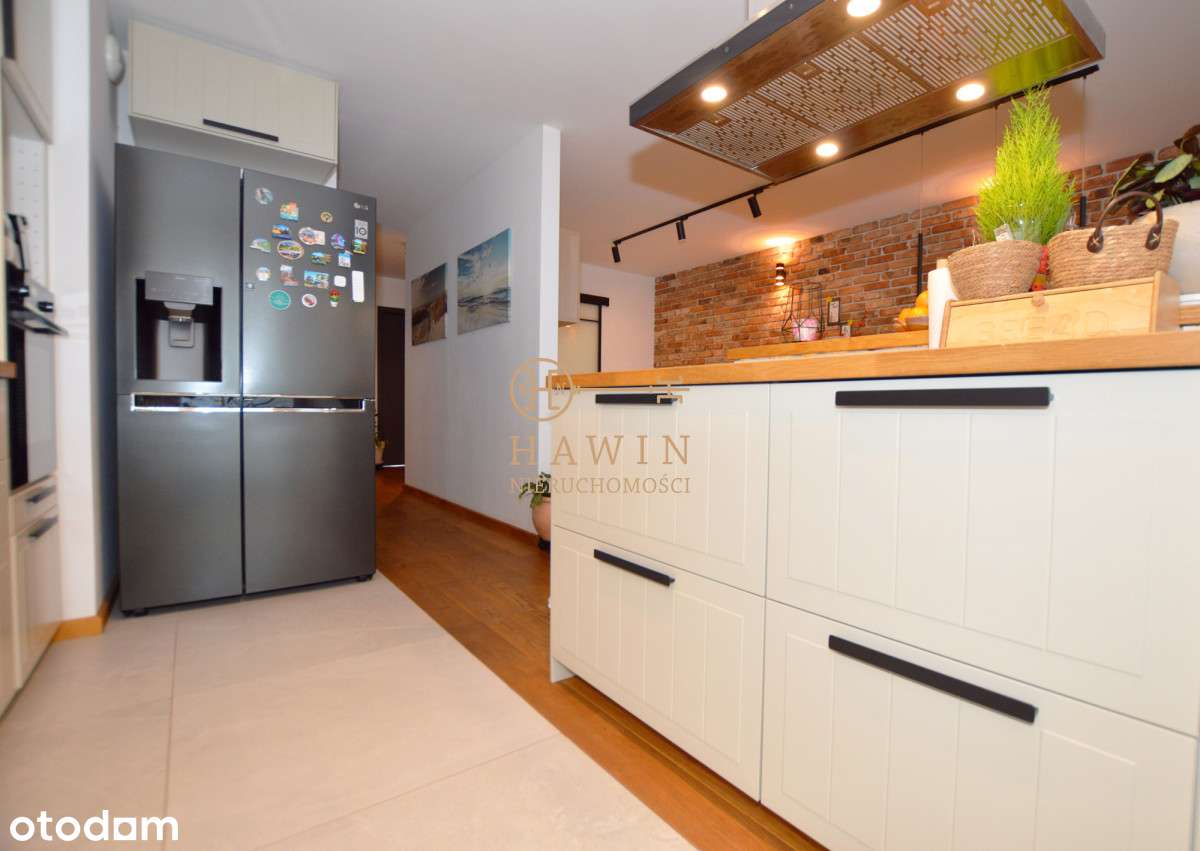 4 pok/Browary Wrocławskie/Do wprowadzenia-3