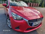 Mazda 2 SKYACTIV-G 75 Center-Line - 9