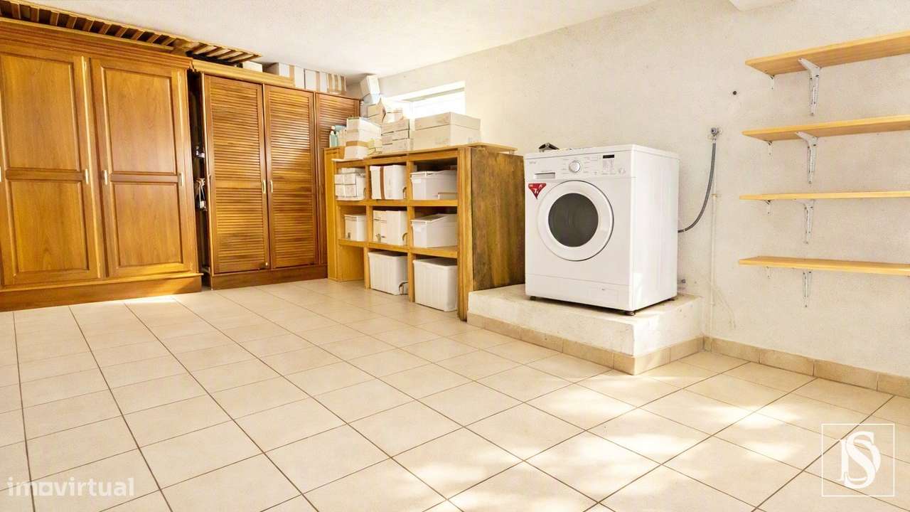 Moradia em Banda T3 Venda em Lavos,Figueira da Foz-58