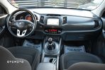 Kia Sportage 1.6 GDI 2WD Vision - 25