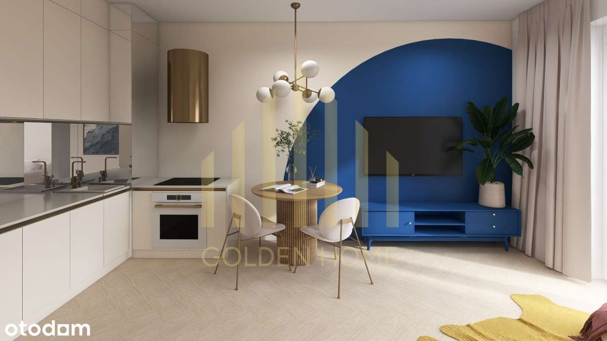 Stan deweloperski lub Pod Klucz- 0% prowizji 0%pcc-7