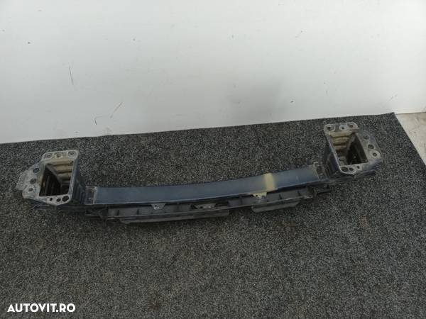 Armatura bara fata Opel VECTRA C 1.8 i   Z18XE 2002-2008 - 4