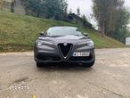 Alfa Romeo Stelvio 2.0 Turbo Super Q4 - 35