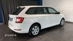 Skoda Fabia 1.0 TSI Ambition - 5