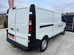 Opel Vivaro L2H1 - 8