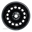 Felgi 16 5x112 VW Golf V VI VII, Audi A3 8P, Seat Leon III II F10049-24 - 8