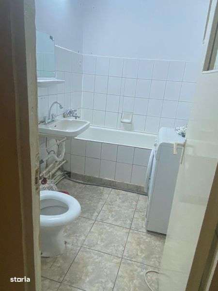 Apartament 2 camere decomandat Ostroveni - Imagine principală: 4/6