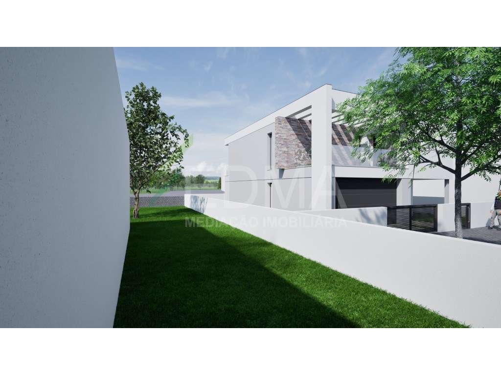 Moradia T3 - Grande imagem: 5/16