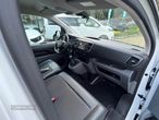 Opel Vivaro Cargo Enjoy L3H1 1.5 100cv - 24