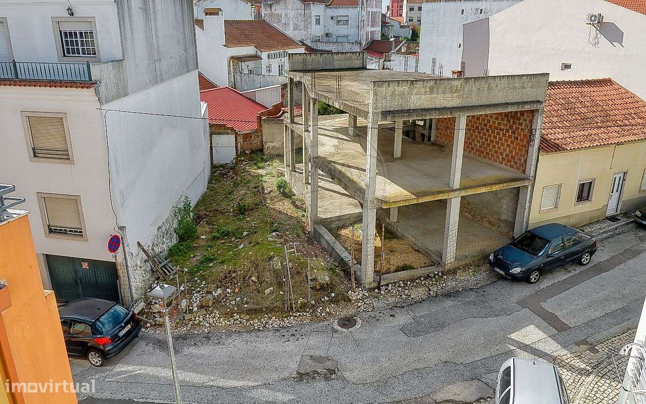 Terreno  para venda - Grande imagem: 5/26