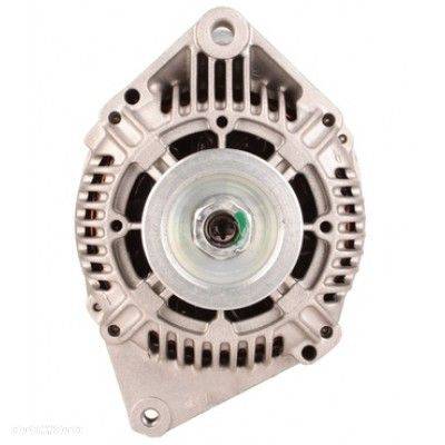 CA1078 ALTERNATOR RENAULT MEGANE 1.4 1.6 - 2