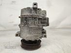 Compressor Do Ac Audi A3 (8P1) - 1