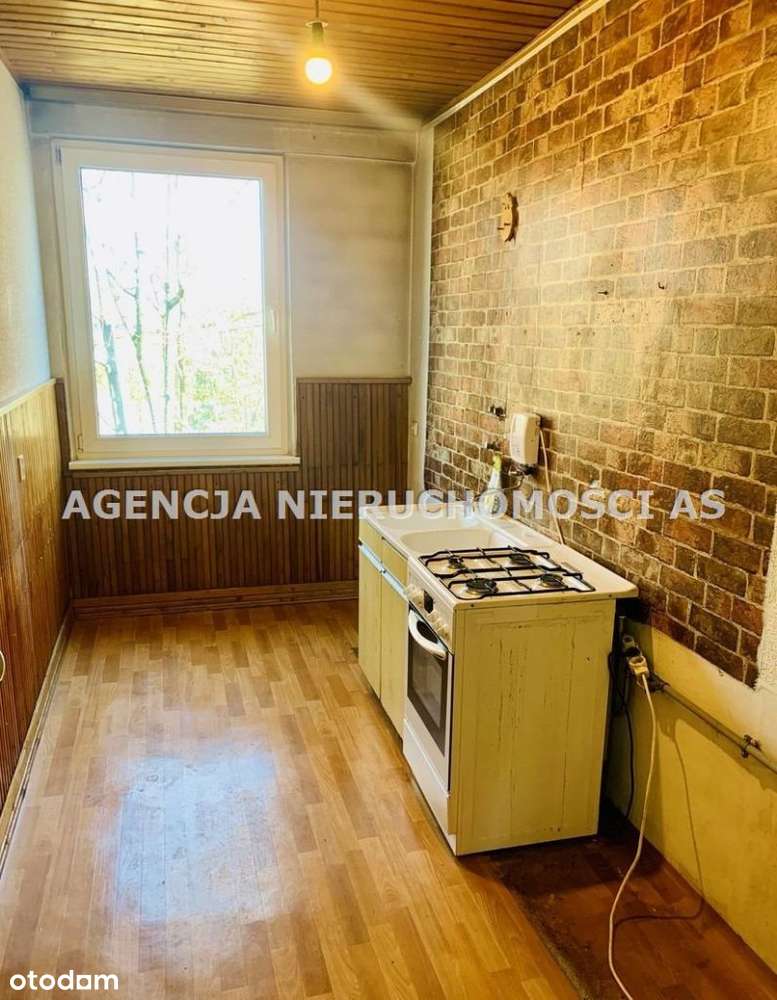 W Sercu Nowej Huty Z Balkonem-3