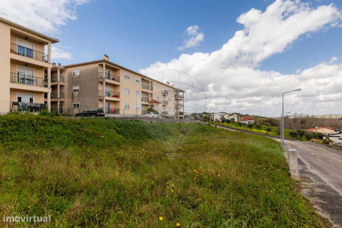 Terreno  para venda - Grande imagem: 5/21