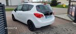 Opel Meriva 1.4 Design Edition - 6