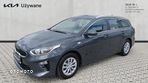 Kia Ceed 1.4 T-GDI M DCT - 1