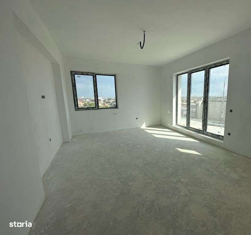 Apartament 2 camere-Locatie Excelenta - Bragadiru - Imagine principală: 4/9