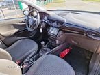 Opel Corsa 1.4 Innovation - 27