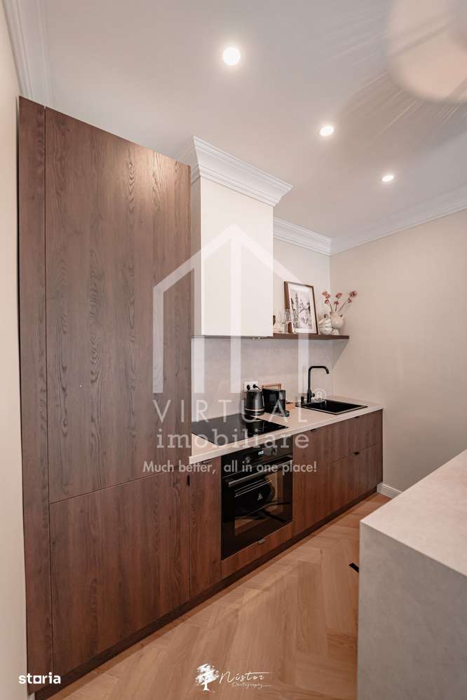 Investitie regim hotelier | 38mp utili | Targu Pestelui-15