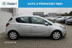 Opel Corsa 1.4 Enjoy - 2