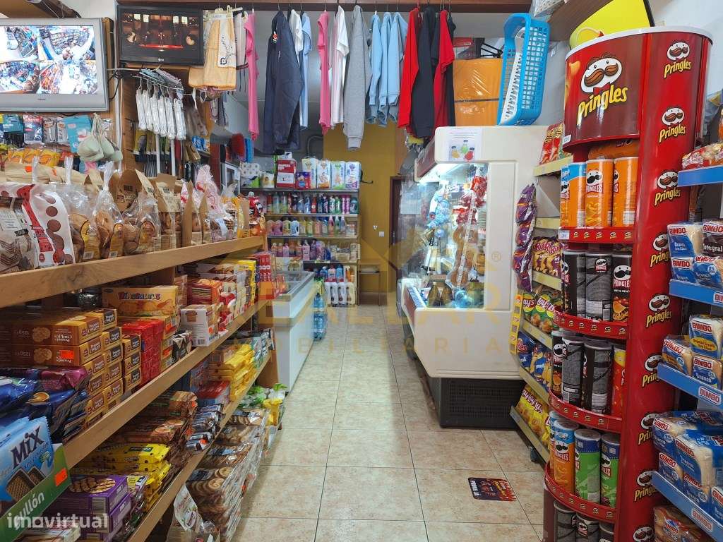 Loja em Ofir - Esposende - Grande imagem: 4/29