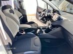 Peugeot 208 1.2 VTi Allure - 14