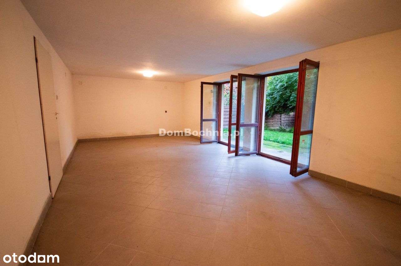 Osiedle Wygoda Bochnia fajne mieszkanie-9