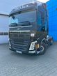 Volvo FH 460 - 1