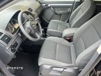 Volkswagen Touran 1.4 TSI Comfortline - 18