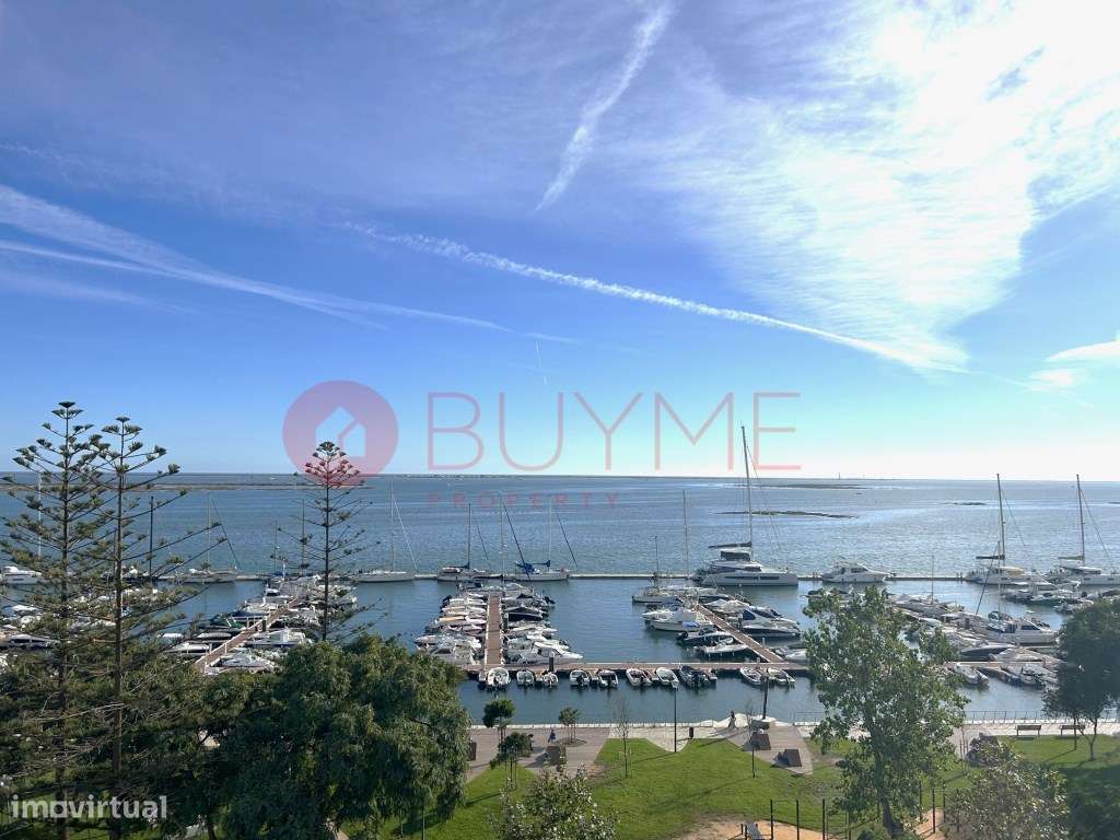 Apartamento T4 Contemporâneo com Piscina em Condomínio Exclusivo - ... - Grande imagem: 4/32